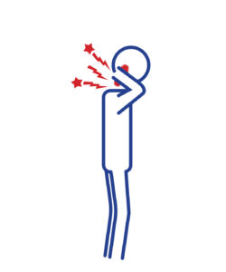 Tidal Health Neck Ache