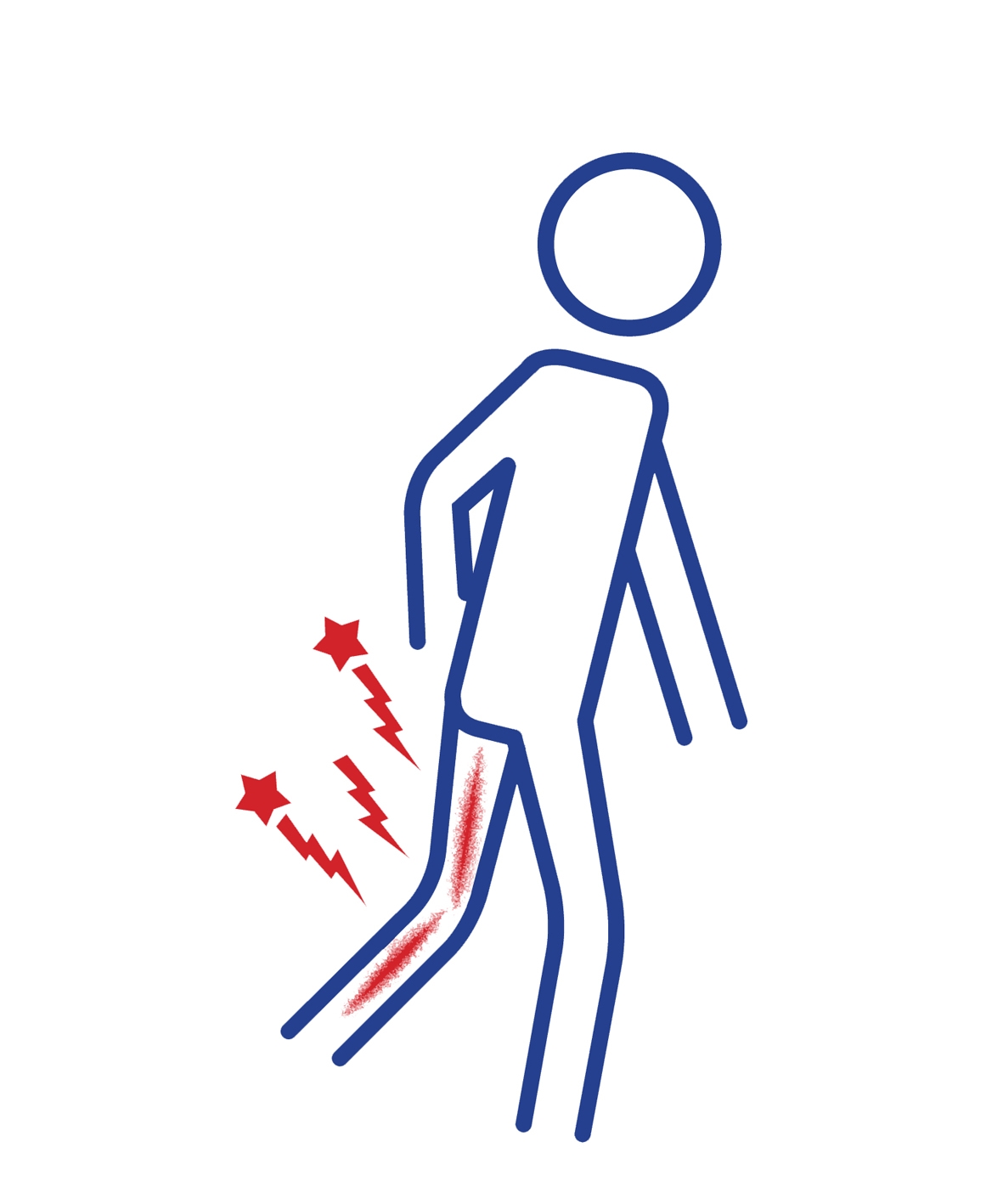 Tidal Health Sciatica