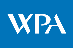 WPA Insurance